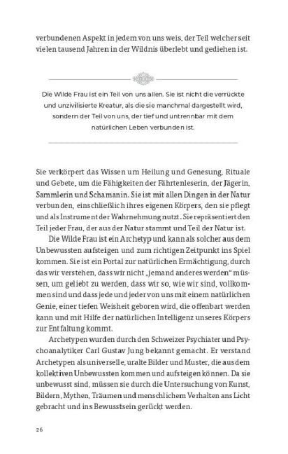 InsideView 8