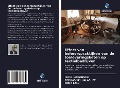 Cover-Bild zum Titel 'Effect van beheerspraktijken van de toeleveringsketen op textielbedrijven' von 'Lioul Mekonnen, Zeelias Yehualashet, Kidir Lalu'