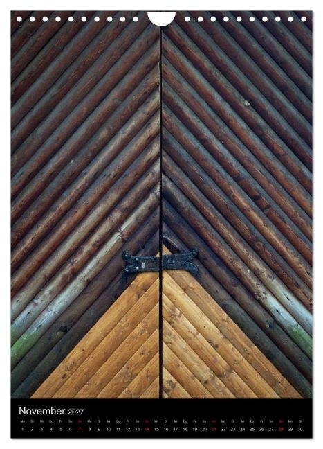 InsideView 3