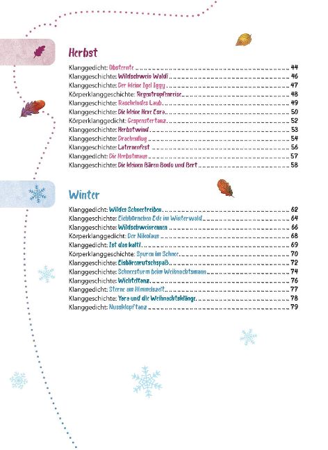 InsideView 4