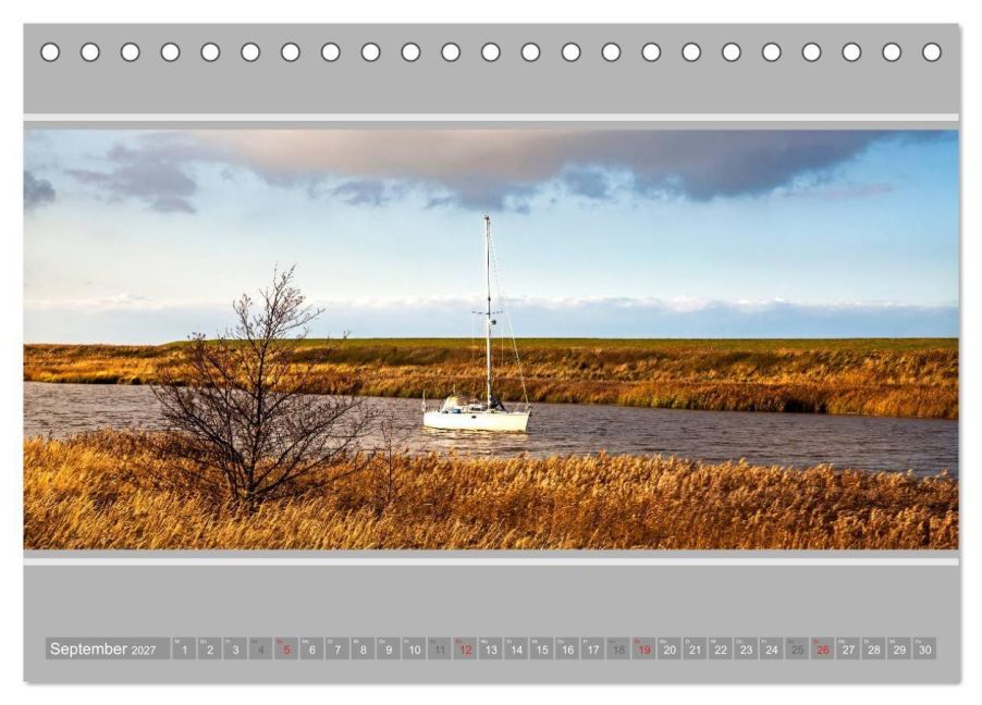 InsideView 14