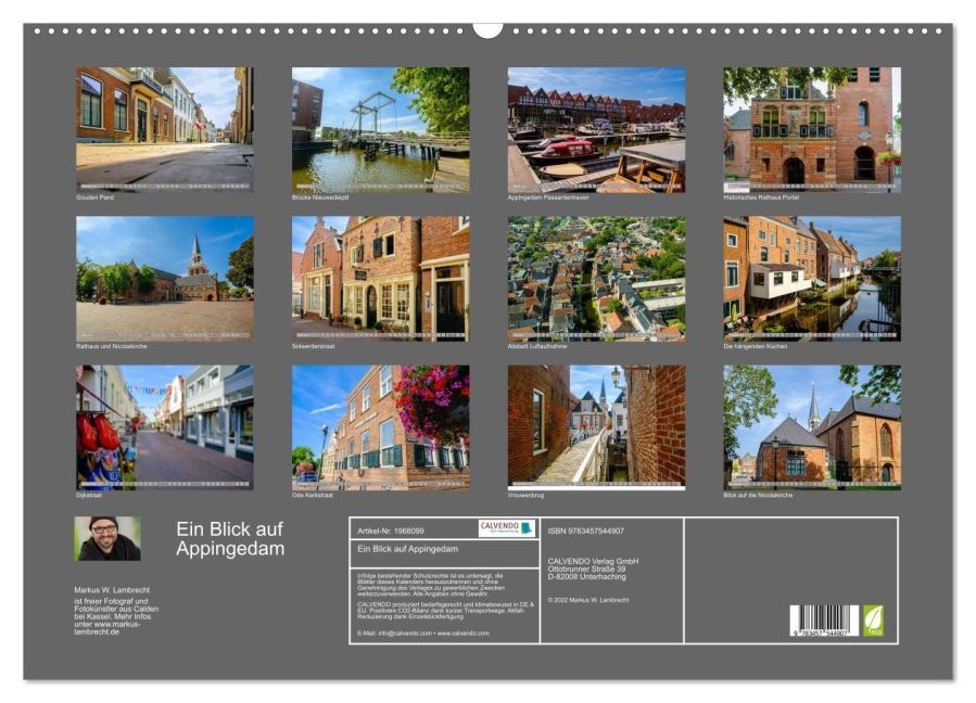 InsideView 5