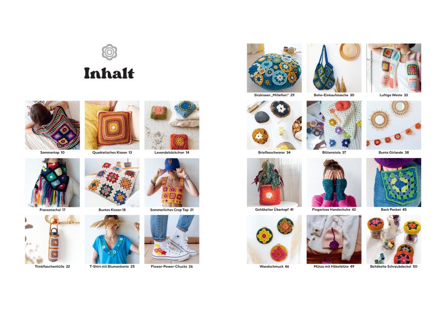 InsideView 1