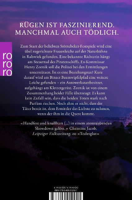 InsideView 1