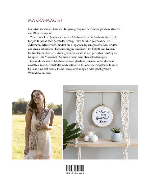 InsideView 14