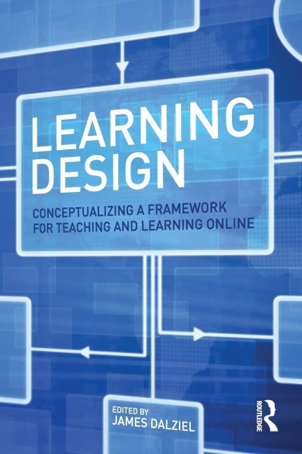 Learning Design - 