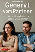 Genervt vom Partner - Klaus-Dieter Thill