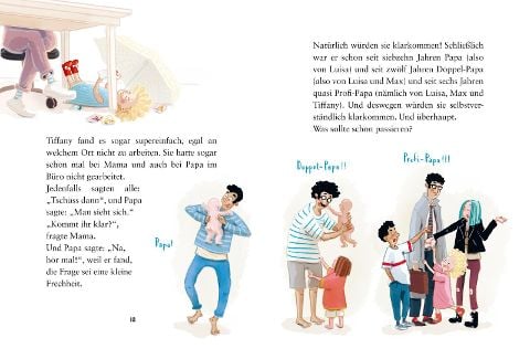 InsideView 5