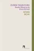 Cover-Bild zum Titel 'Evren Tasavvuru' von 'Ayhan Bicak'