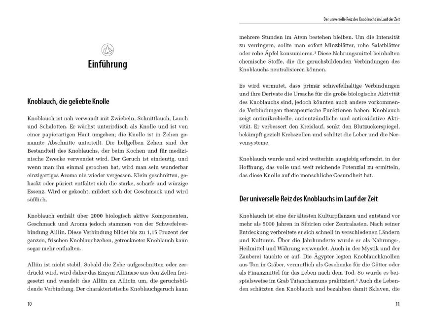 InsideView 3