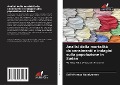 Cover-Bild zum Titel 'Analisi della mortalità da censimenti e indagini sulla popolazione in Sudan' von 'Salih Hamza Abuelyamen'