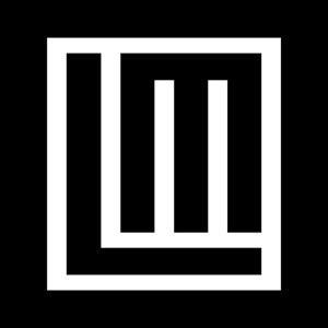 F & M (Special Edition) - Lindemann