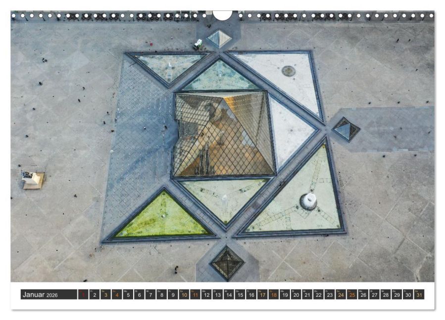 InsideView 6