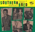 Southern Bred - Tennessee R&B Rockers Vol.27 - Various Artists