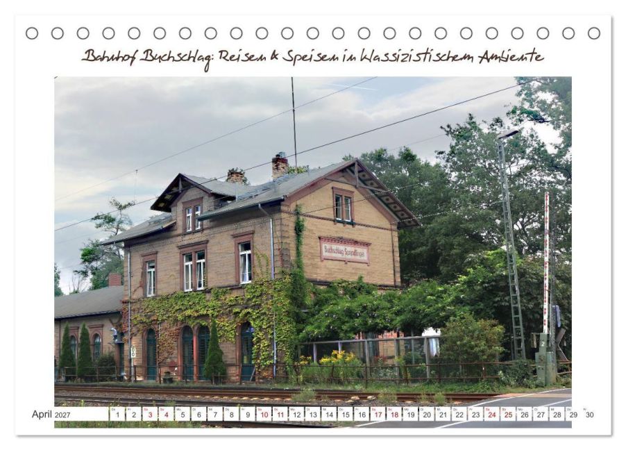 InsideView 9