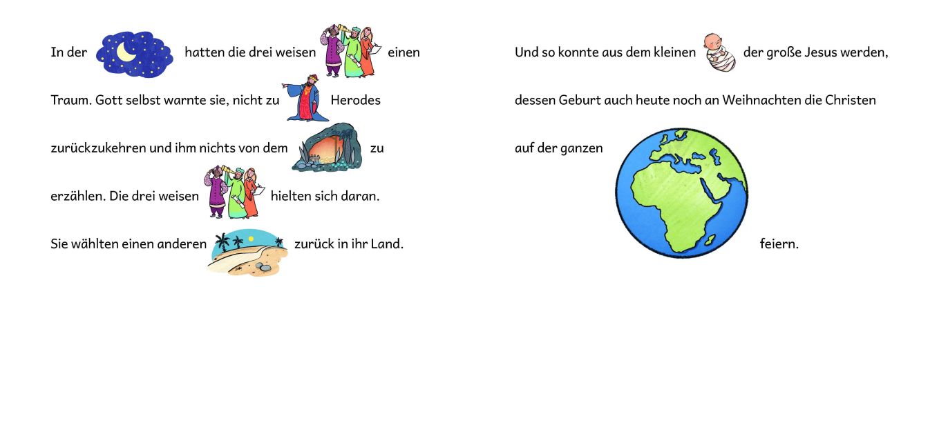 InsideView 6