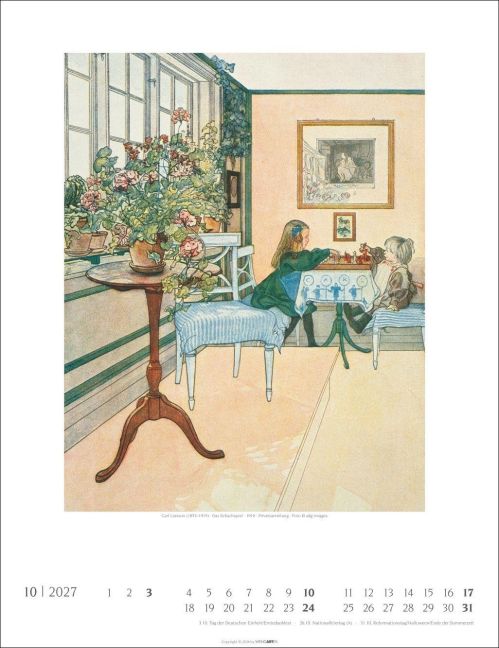InsideView 10