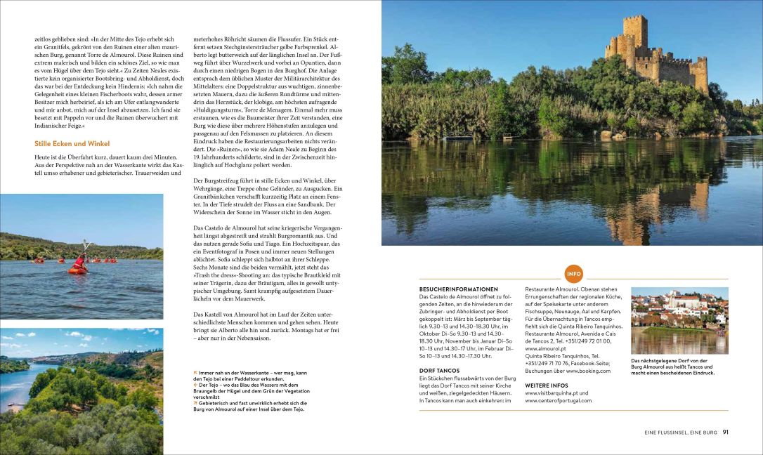 InsideView 5