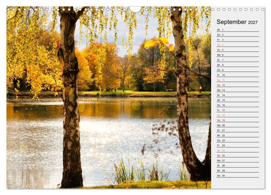 InsideView 14
