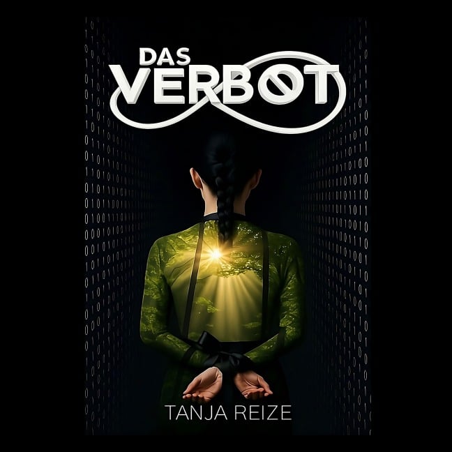 Das Verbot - Tanja Reize
