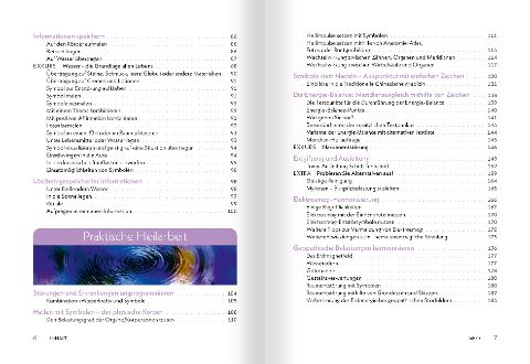 InsideView 2