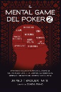 Il Mental Game Del Poker 2 - Jared Tendler