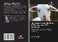 Cover-Bild zum Titel 'Ingrasso di agnelli Sharr X Wyrtemberg F-2 Generate' von 'Valon Ismajli'
