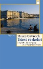  Triest verkehrt