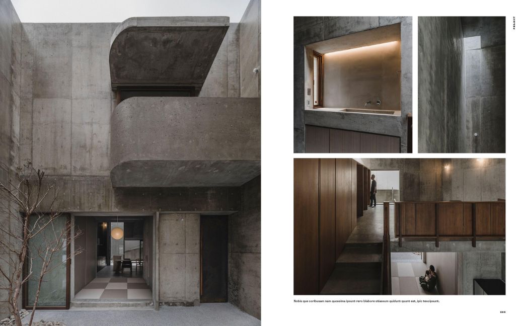 InsideView 2