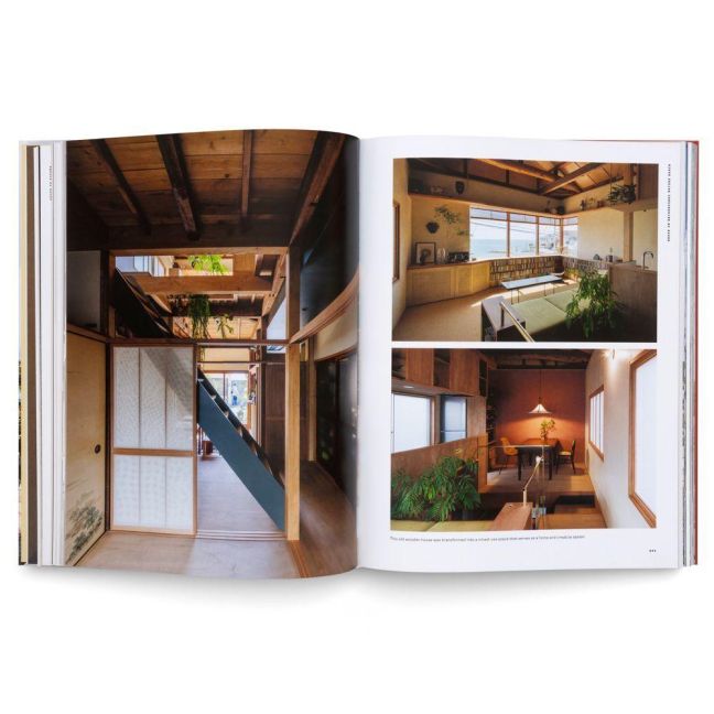 InsideView 2