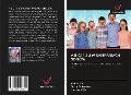 Cover-Bild zum Titel 'A B C i 1 2 3 W KAMPANIACH SDGÓW' von 'Amos Obi, Stella Chiemeke, Harrient Obi'
