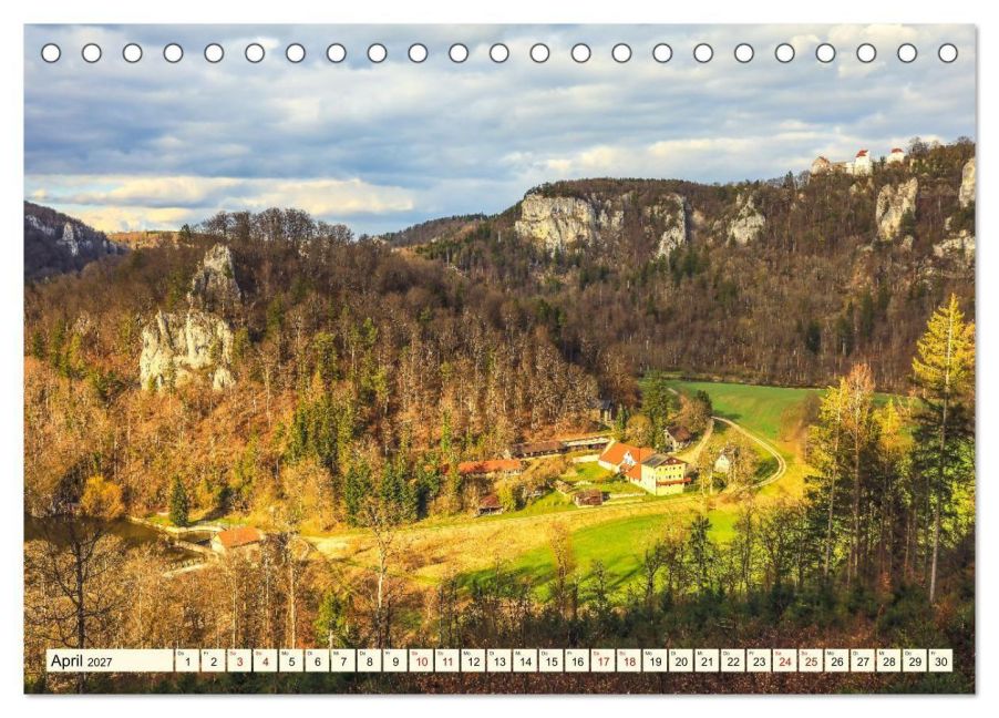 InsideView 9