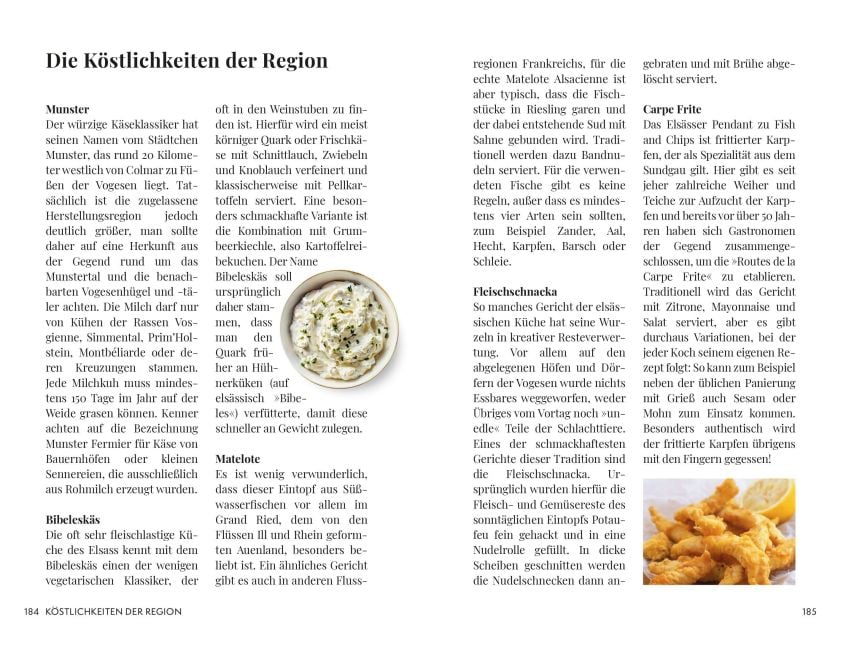 InsideView 7