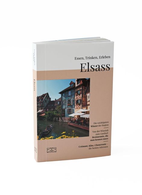 InsideView 7