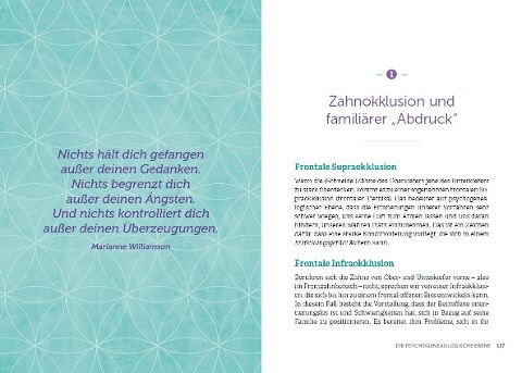 InsideView 4