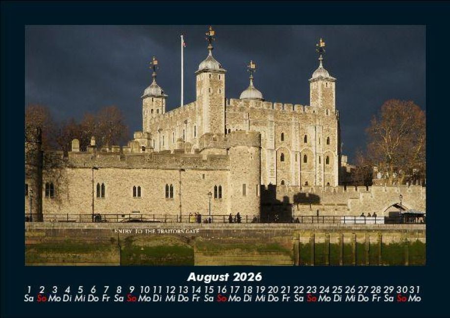 InsideView 12