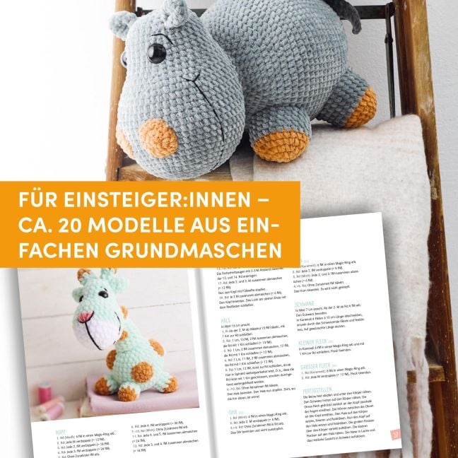 InsideView 8