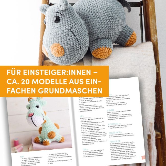 InsideView 8
