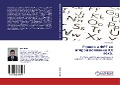 Cover-Bild zum Titel 'Yaponiq i FRG wo wtoroj polowine HH weka.' von 'Oleg Bazin'