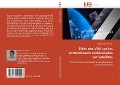 Cover-Bild zum Titel 'Effet des VUV sur les contaminants moléculaires sur satellites' von 'Nghiem Mai Phuong'