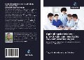Cover-Bild zum Titel 'Opleidingsbeleid en -praktijken van medische ziekenhuisafdelingen' von 'Tiago André Gomes de Oliveira'