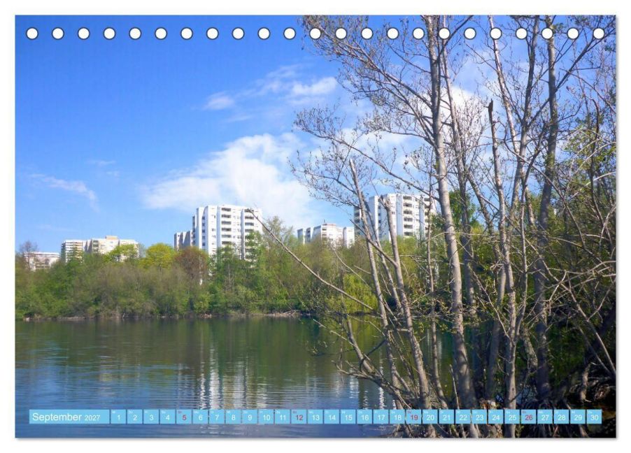 InsideView 14