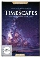 TimeScapes - Die Schönheit der Natur und des Kosmos - 