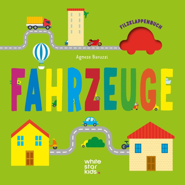 Fahrzeuge - 