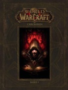 World of Warcraft - Chroniken Band 1 - 