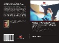 Cover-Bild zum Titel '"Voice of America" dans les émissions soviétiques et russes' von 'Nikolai Zykov'