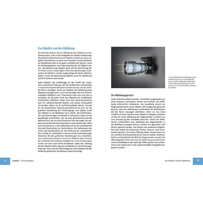 InsideView 1