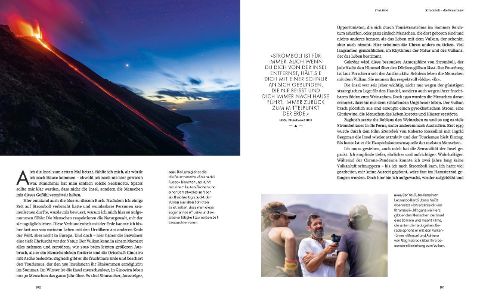 InsideView 11