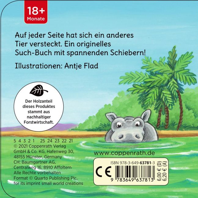 InsideView 2