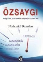 Özsaygi - Nathaniel Branden